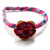 Vincha flor