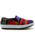 Panchas awayo - tienda online