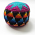 Pelota fuchi 27 - mamakolla