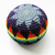 Pelota fuchi 27 - comprar online
