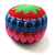 Pelota fuchi 27