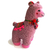 Llama peluche - tienda online