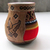 Mate ceramica en internet