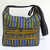 Imagen de Morral guatemala