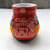 Mate ceramica - tienda online