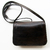 Cartera cuero R - mamakolla