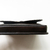 Cartera cuero R - tienda online