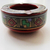 Cenicero Cusco - comprar online