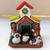 Pesebre capillas - tienda online