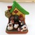 Pesebre capillas - tienda online