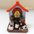 Imagen de Pesebre capillas