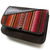 Cartera cuero R