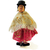Chola antigua - comprar online