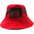 Sombrero bayeta - comprar online