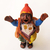 Ekeko coya - comprar online