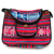 Cartera awayo - comprar online