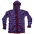 Campera chakana - comprar online