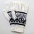 Guante alpaca xl - tienda online