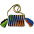 Cartera guajira - comprar online