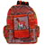 Imagen de Mochila awayo