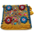 Cartera alpaca