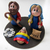 Pesebre colombiano