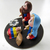 Pesebre colombiano - comprar online