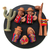 Pesebre NOA7 - comprar online