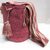 Wayuu