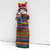 madre quitapenas - comprar online