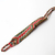 Pulsera wayuu - tienda online
