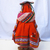 Muñeca ñusta - tienda online