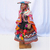 Muñeca ñusta - comprar online