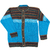 Campera CRD - tienda online