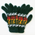 Guante alpaca M - comprar online