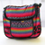 Cartera awayo en internet