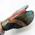 mascara selknam art - comprar online