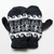 Guante miton - comprar online