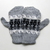Guante miton - tienda online