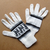 Guante alpaca M - comprar online