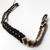 Pulsera wayuu