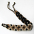 Pulsera wayuu - comprar online