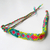 Pulsera wayuu en internet