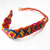 Imagen de Pulsera wayuu
