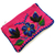 Billetera ayacucho