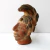 busto pakal en internet