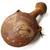 cantimplora rupestre 35 - comprar online
