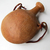 cantimplora rupestre 35 - tienda online