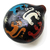 ocarina gigante - comprar online
