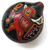 ocarina gigante en internet